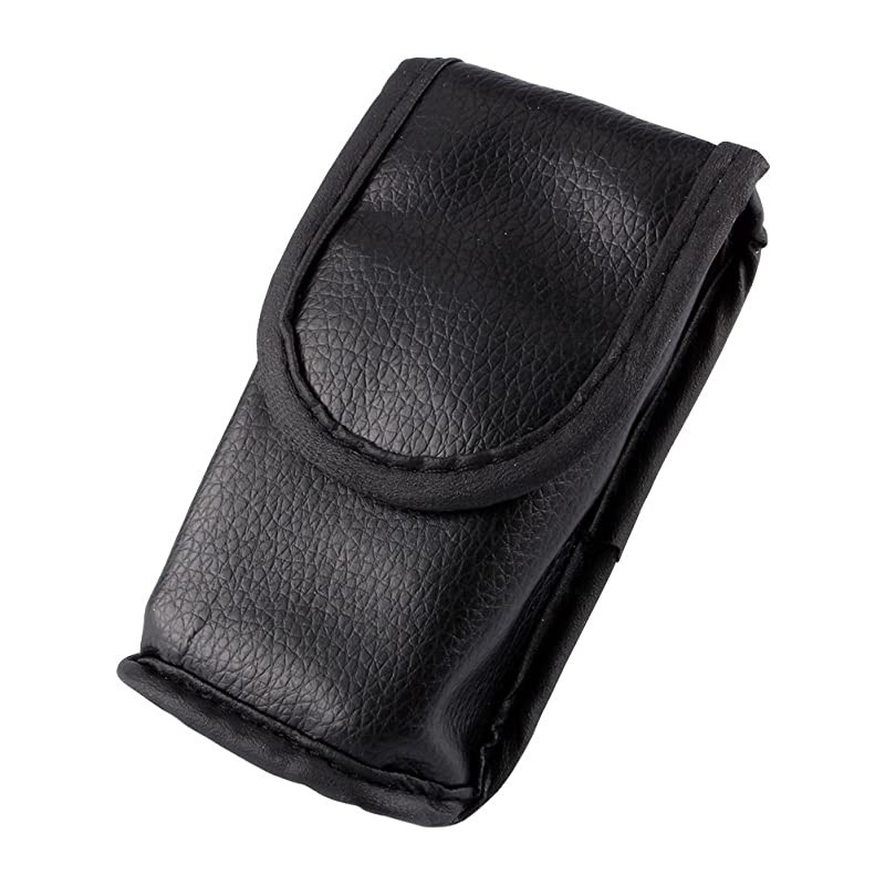 Professional Vesion LP Digital Turntable Stylus Force Scale Gauge led dzr