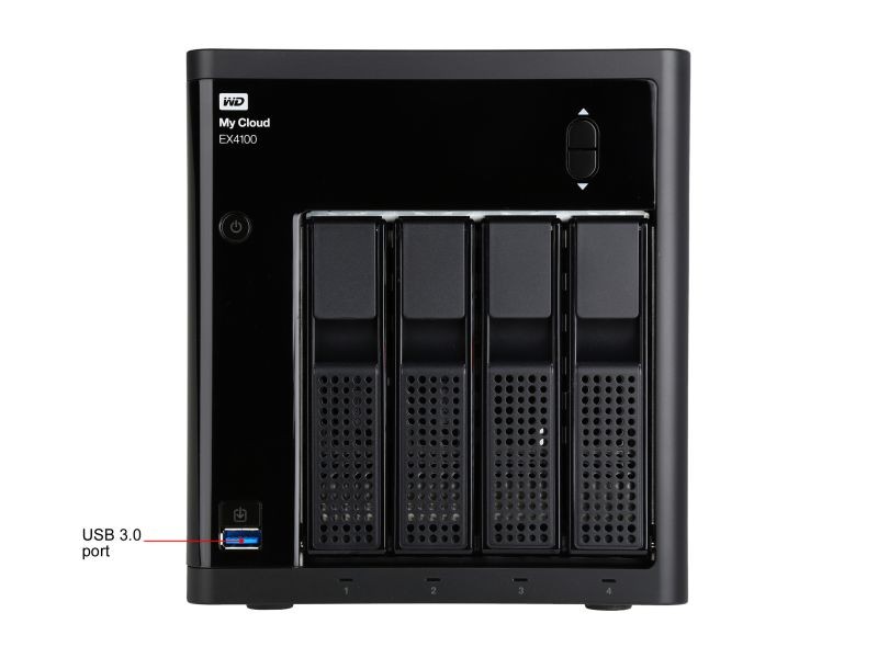 Synology Fan 92*92*25_2