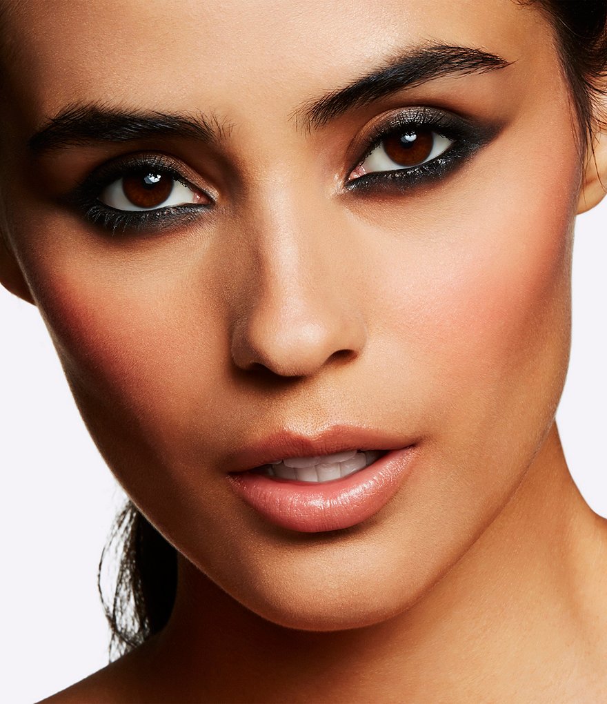 Dior Diorskin Nude Luminizer Blush - Limited Edition