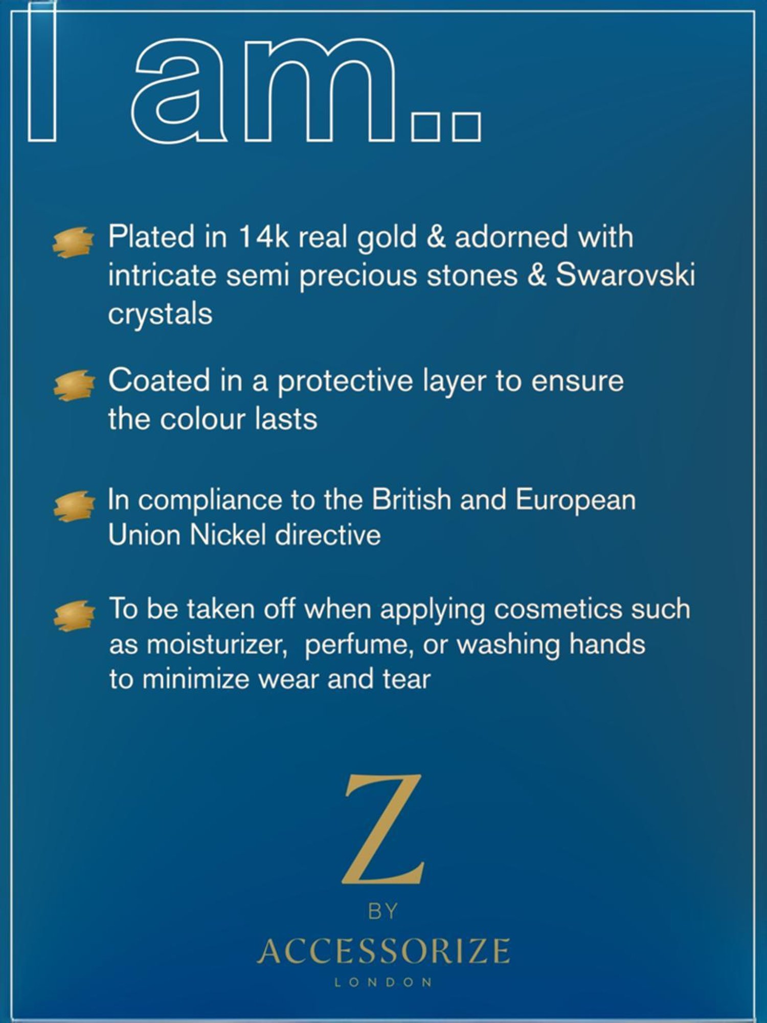 Ted Bekar Ilenie Island Pearl Bead Necklace