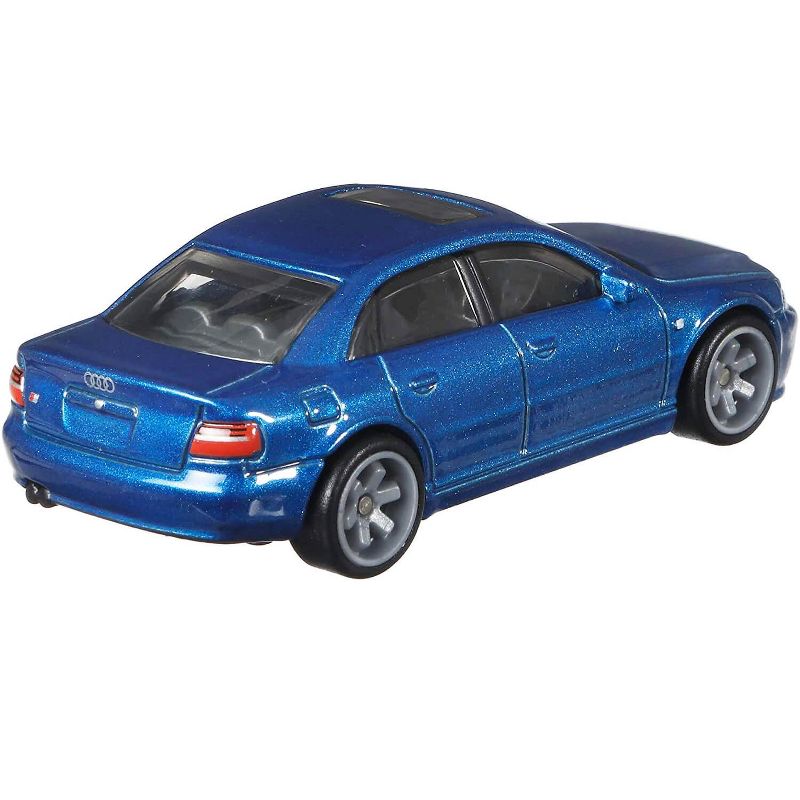 Case IH Haying Set of 4 pieces "Case IH Agriculture" 1/64 Diecast Models by ERTL TOMY