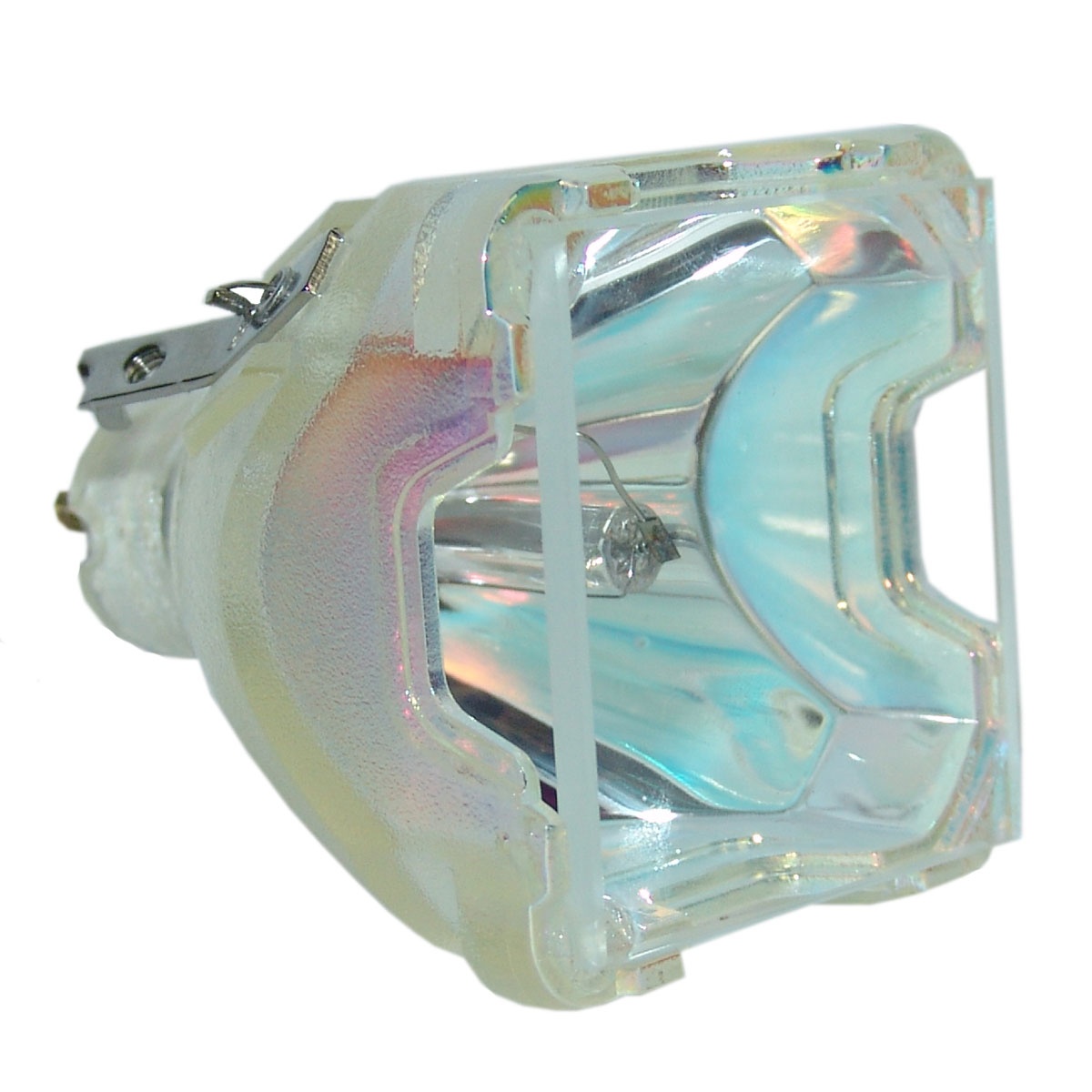 Lutema Economy for 3M MP7750 Projector Lamp (Bulb Only)