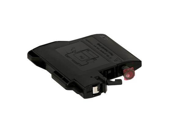 Compatible Magenta Inkjet Cartridge for Brother LC61M DCP 165C / 385C / 585CW / J125 / MFC 250C / 255CW / 290C / 295CN / 490CW / 495CW / 5490CN / 5890CN / 5895CW / 6490CW / 6890CDW / 790CW / 795CW / 9