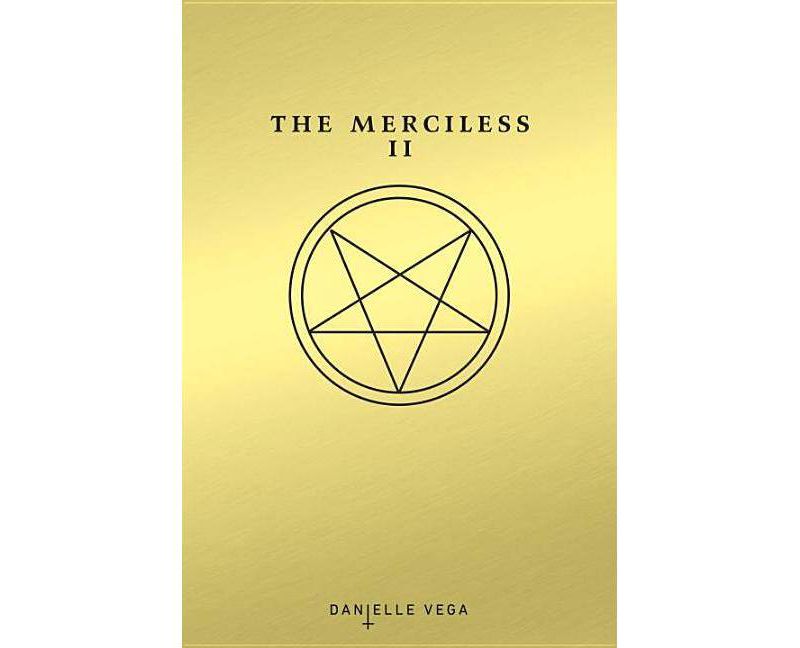 Exorcism of Sofia Flores (Paperback) (Danielle Vega)