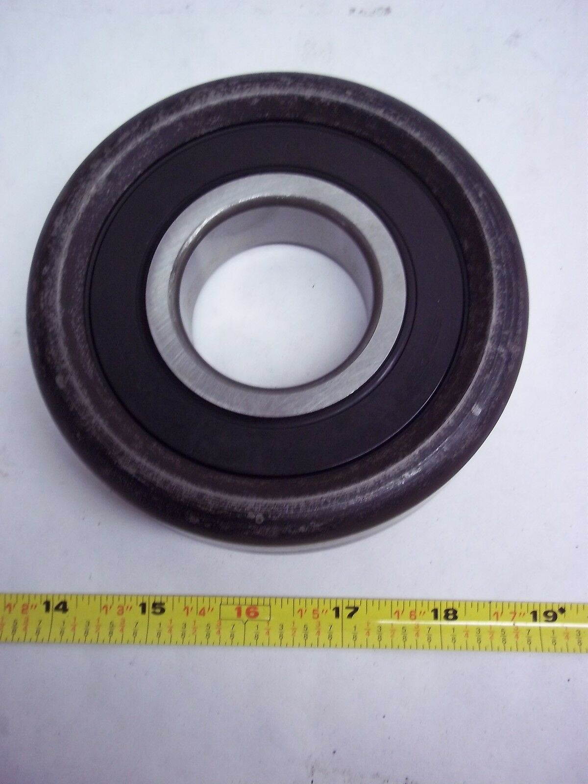 59117-L6002 Nissan Forklift, Bearing,59117L6002