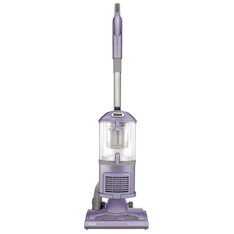 Shark NV351 Navigator Lift-Away Professional Vacuum (Certified Refurbished)