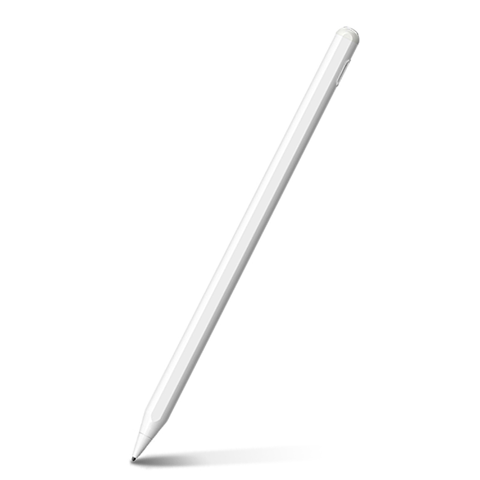 JT11 Stylus Pen Active Capacitive Pencil Compatible with IOS/Android/Windows Mobile Touch Screen Device