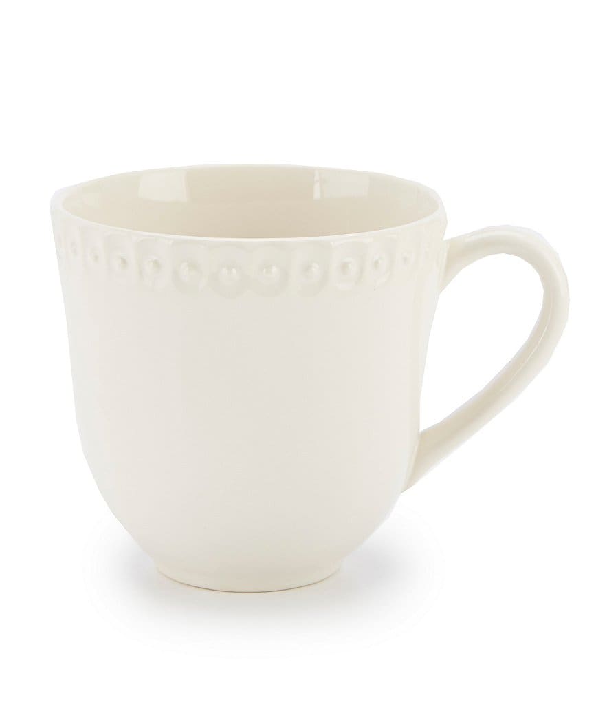 Waterford Lismore 6-Piece Crystal Double Old Fashioned Glass Boxed Set