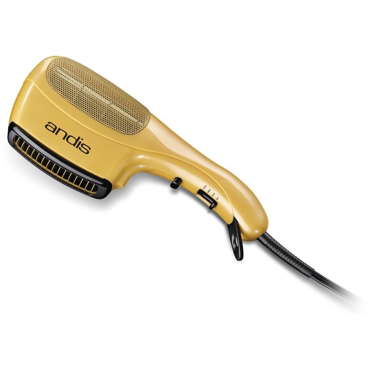 Andis Ceramic Iconic Styler Dryer - 1875 watt