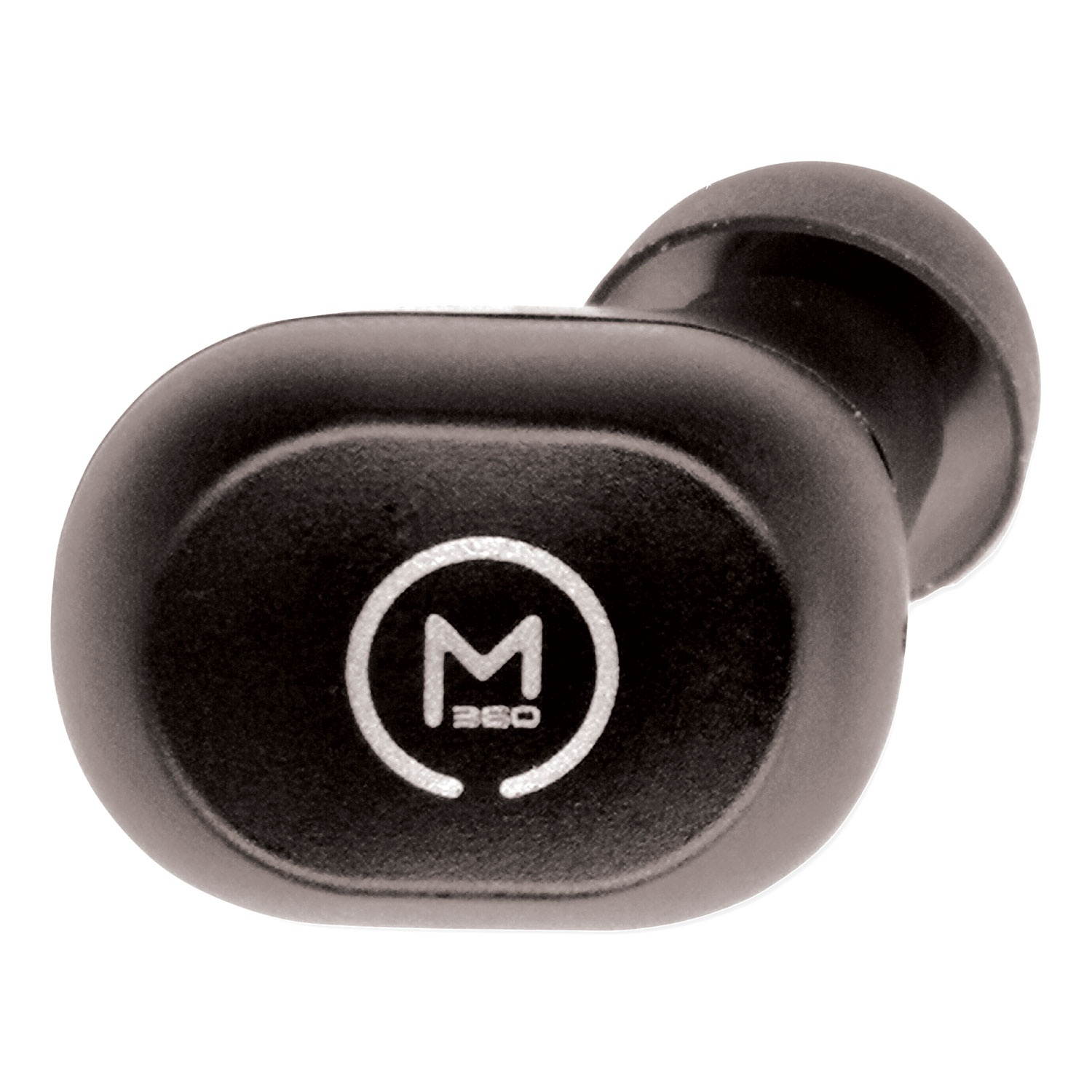 Morpheus 360 VERVE True Wireless Earbuds TW2500B