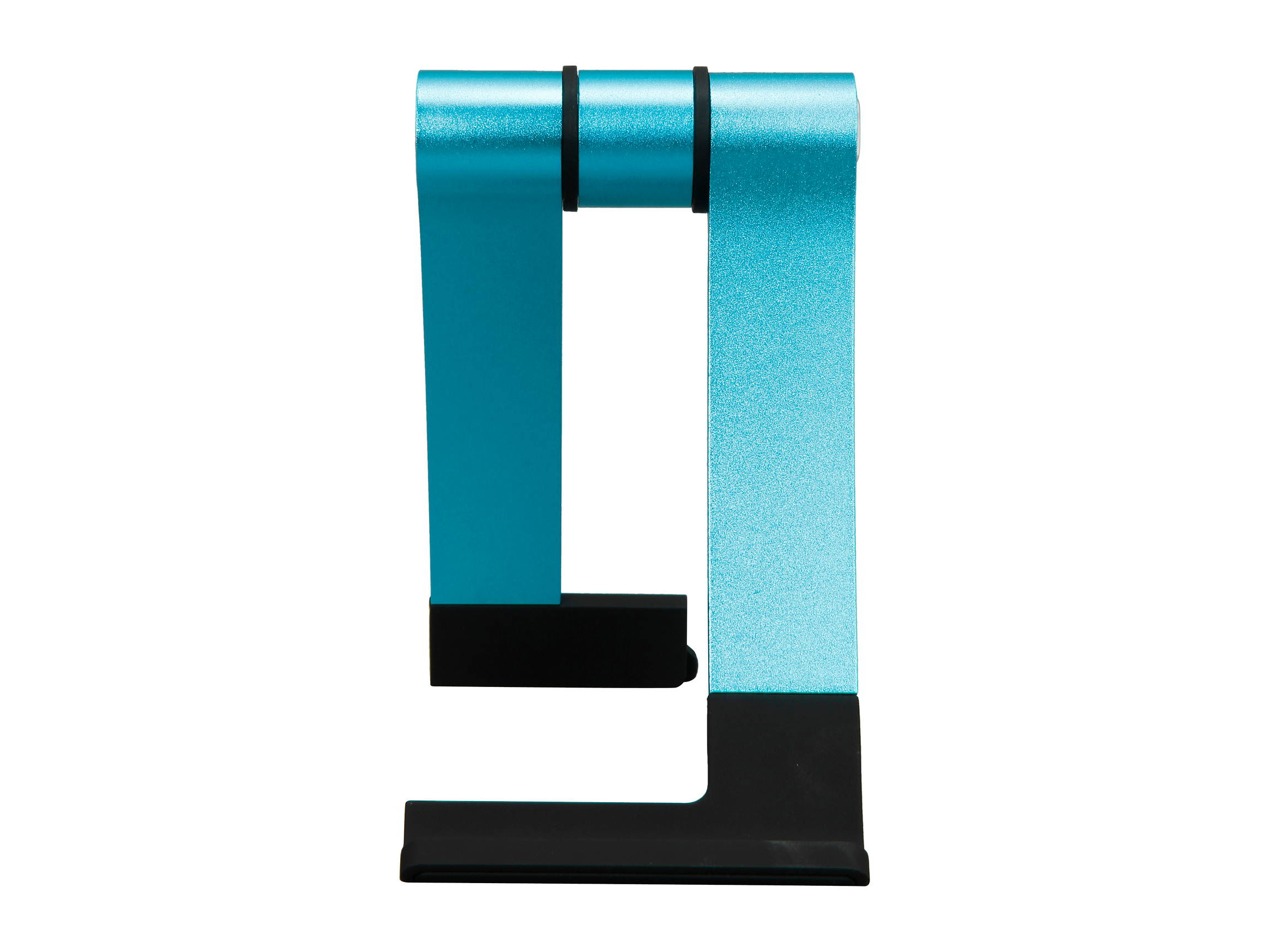 Cooler Master Notebook accessory R9-TPS-JSMS-GP