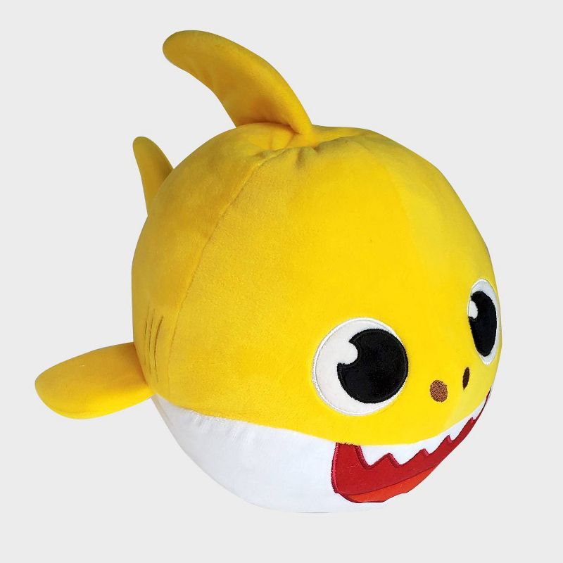 Monogram International Inc. Marvel Thanos 10" Vinyl Head Bank