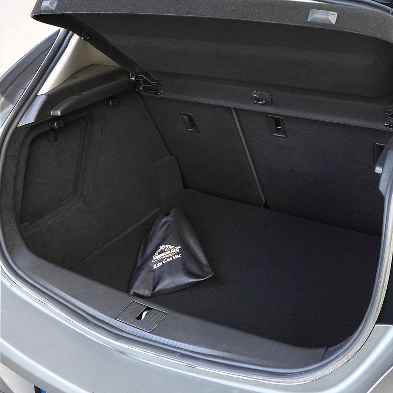 BISSELL AeroSlim Handheld Vacuum - 29869