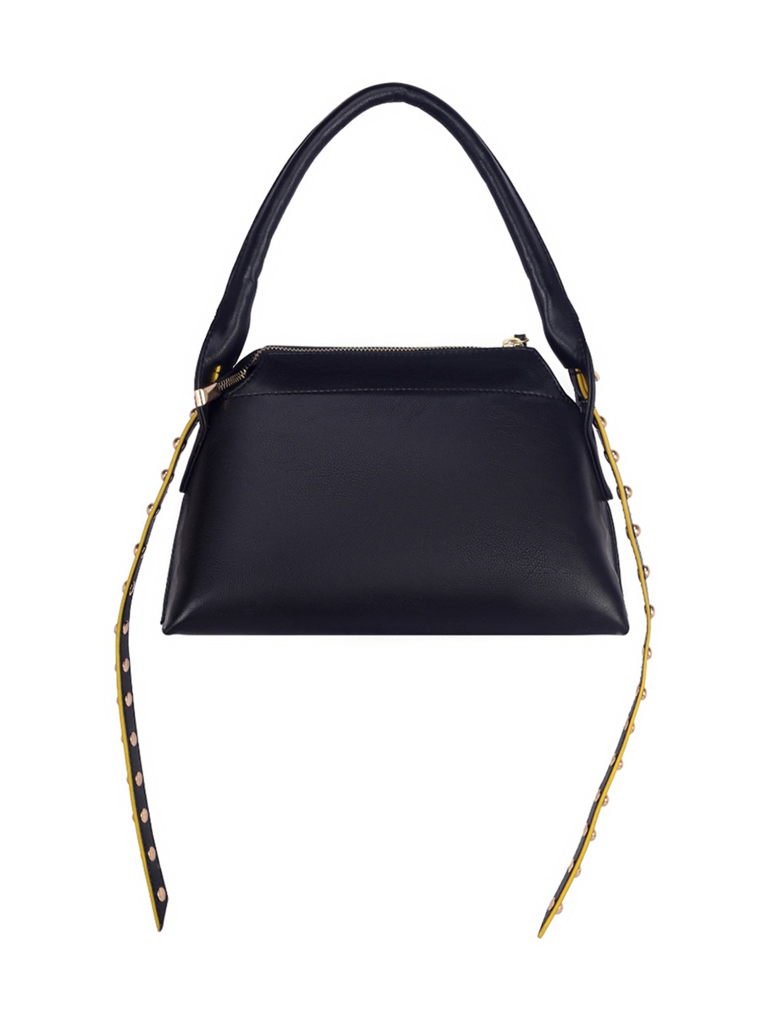 Kendall + Kylie Pink Medium Cross Body Bag