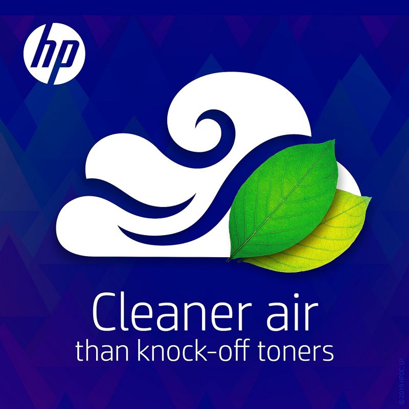 Brother LC513PKS Innobella Ink Cyan/Magenta/Yellow 3/PK 