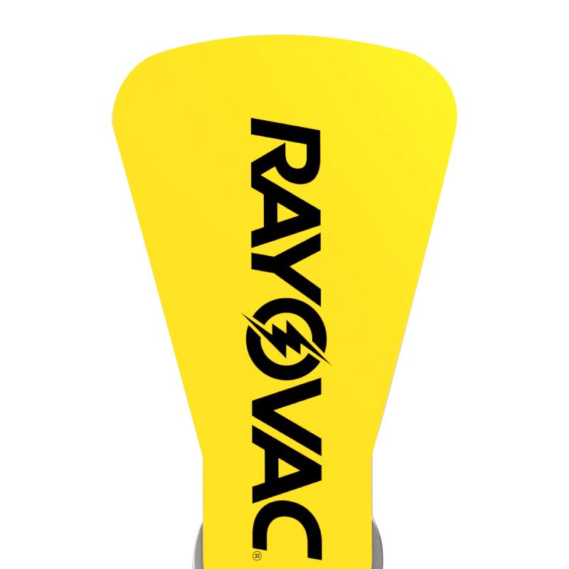 DigiPower USB Wall 1 AMP Charger - 5 V DC/1 A Output