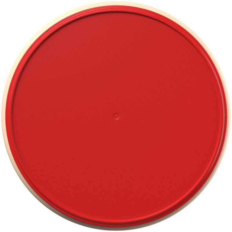 Nestle Coffee Mate Original Coffee Creamer - 35.3oz