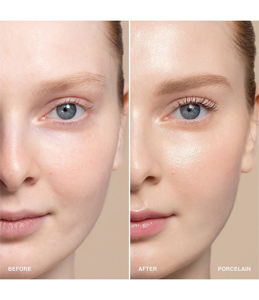 Bobbi Brown Intensive Skin Serum Full Coverage Concealer