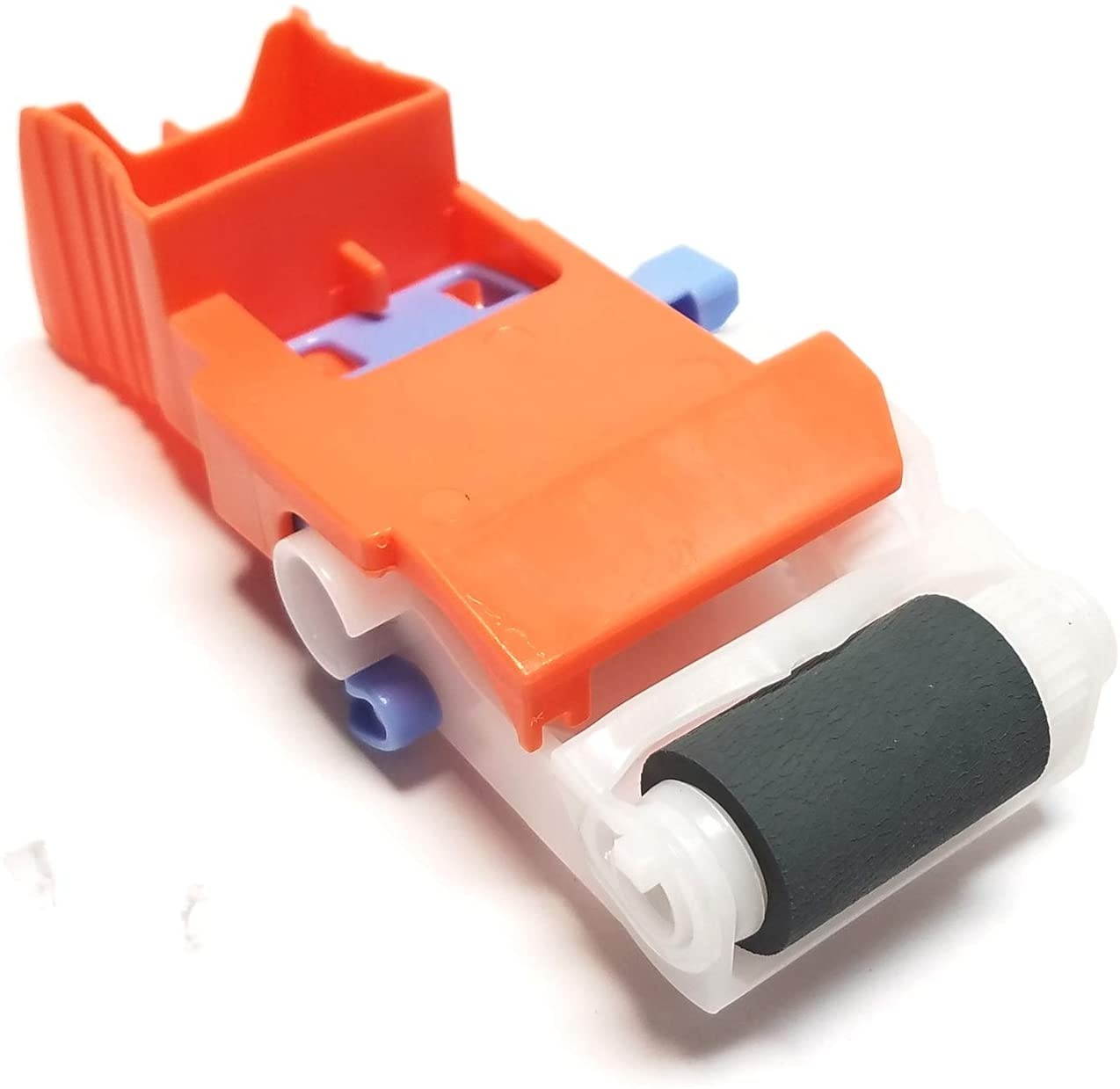 Altru Print L0H24A-AP (L0H24-67901) Maintenance Kit for HP Laserjet M607, M608, M609, M631, M632, M633 (110V) Includes RM2-1256 Fuser, J8J70-67903 MP Tray & 1 Set of J8J70-67904 for Tray 2-6