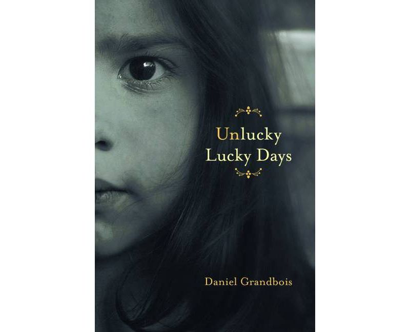 Last Looks - (A Charlie Waldo Novel) by  Howard Michael Gould (Paperback)