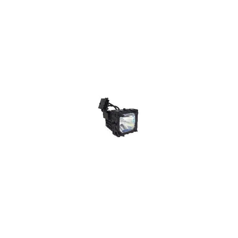 Video TV XL 5200 Projector Lamp Bulbs For XL5200 Compatible For SONY KDS50A2000SONY KDS50A2020SONY KDS50A3000SONY KDS55A2000SONY KDS55A2020SONY KDS 55A3000SONY KDS60A2000SONY KDS60A2020SONY KDS60A300