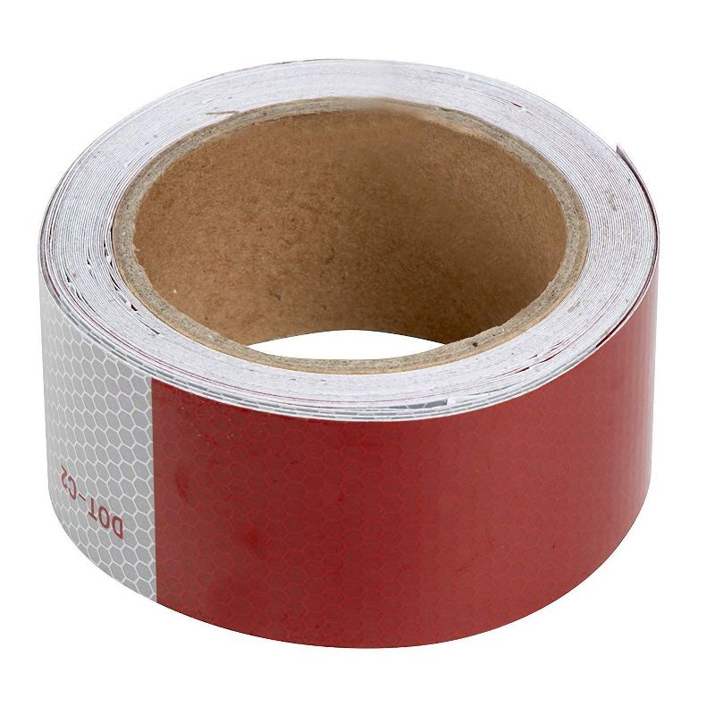 Duck 45yd Max Strength Duct Tape Silver