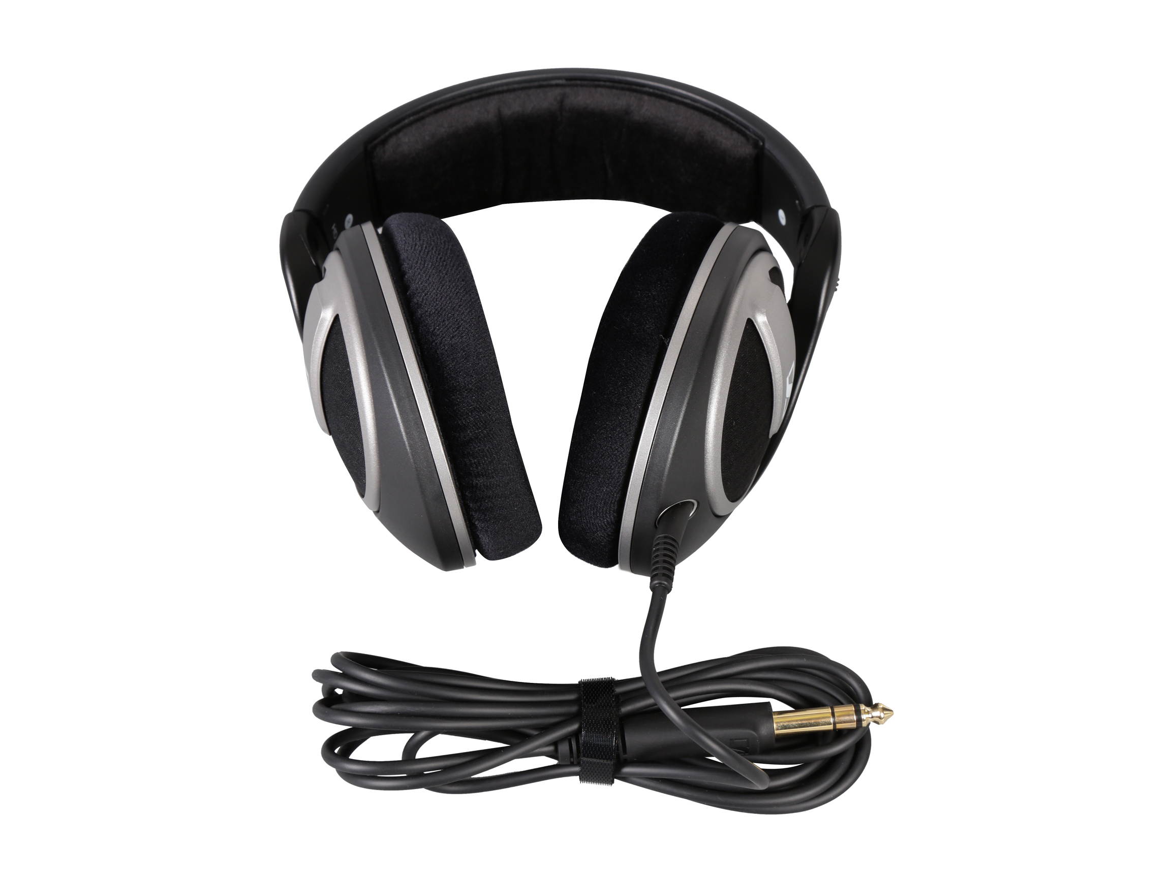 Koss RUK 50FP Full-Sized Stereophone with Leatherette Cushions for Enhanced Sound, Pink