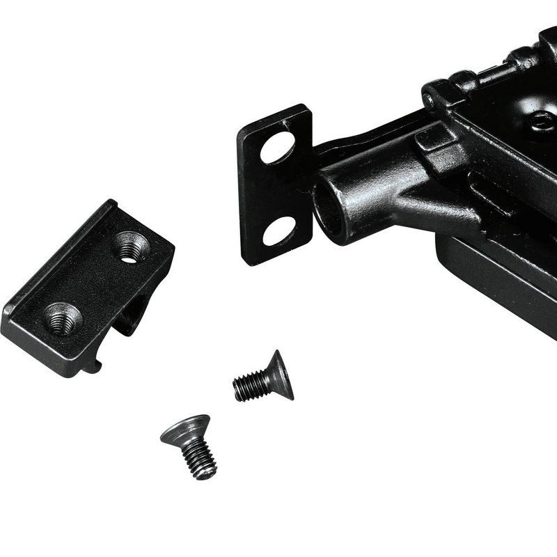 Refurbished Makita AN454-R 1-3/4 in. Coil Roofing Nailer