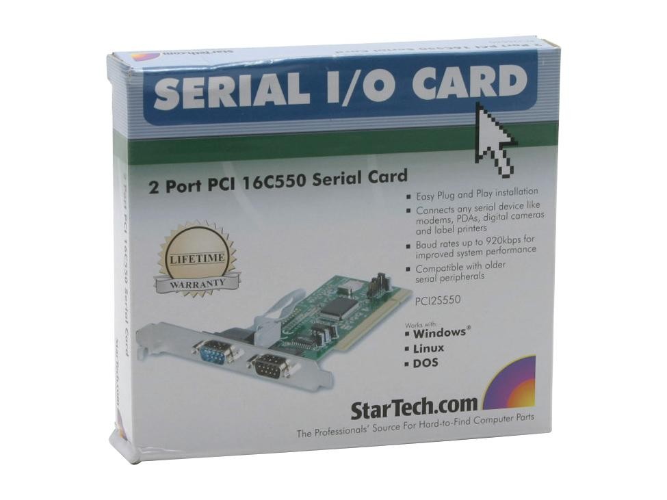 Add on Cards USB 3.1 Dual 10Gbps 2x Type-C Ports PCI Express Controller Riser Card Expansion Adapter for Mac Pro Windows Miner