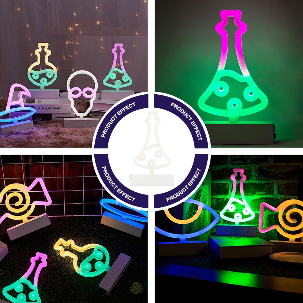 Cordoba GK Studio Flamenco Nylon-String Acoustic-Guitar