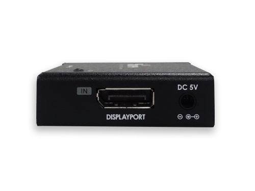 Ophit DPH Displayport 1.2 to HDMI2.0 4K Converter