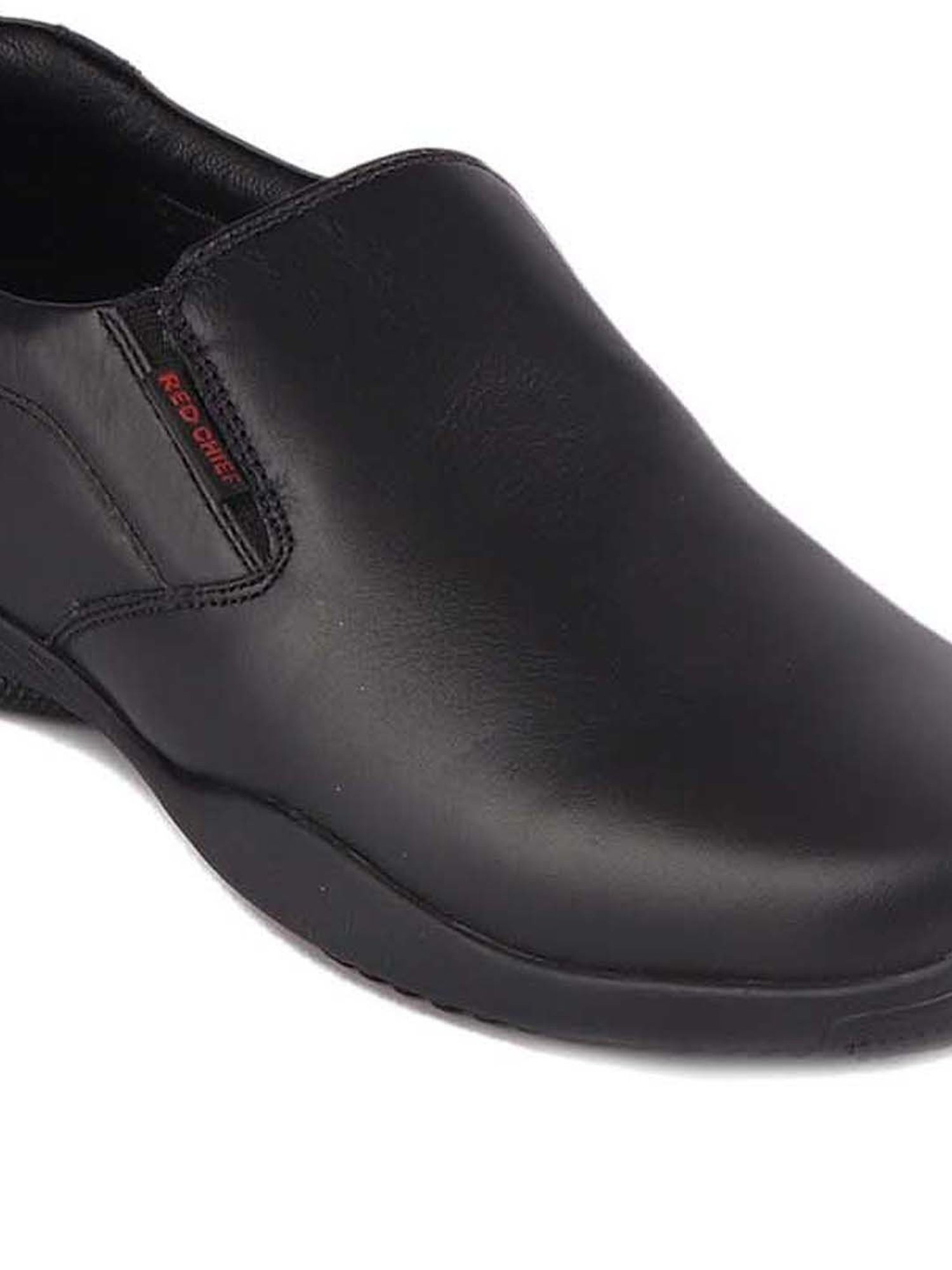 Reebok Split Fuel Shoes Mens Performance Sneakers 10.5 Cool Shadow / True Grey 7 / White