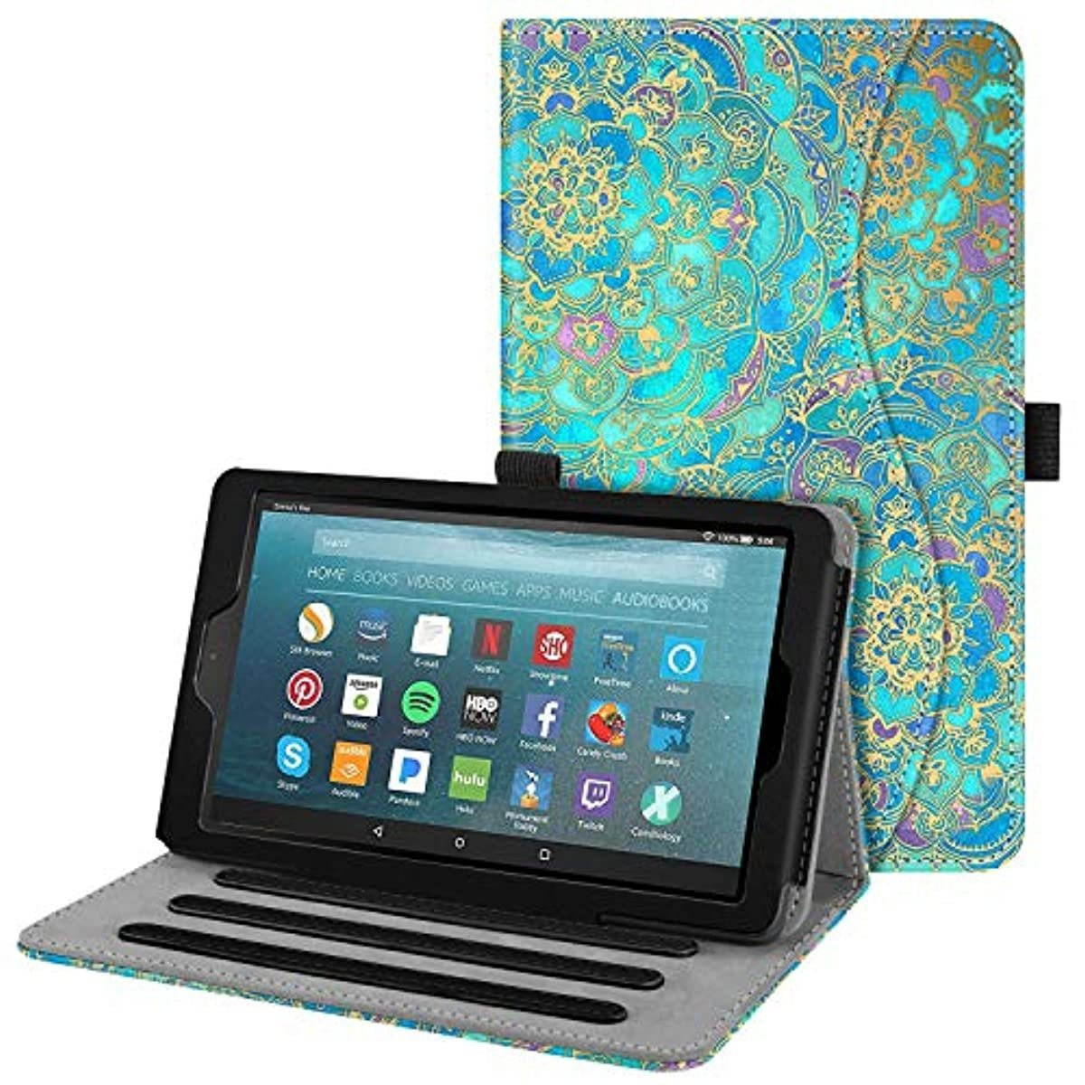 17 inch Laptop Universal Matte Anti-glare Screen Protector, Size: 339 x 271mm