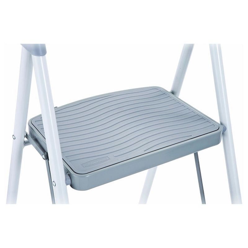 Little Giant Ladder Systems 22 Foot Type IA Aluminum Multi Position LT Ladder