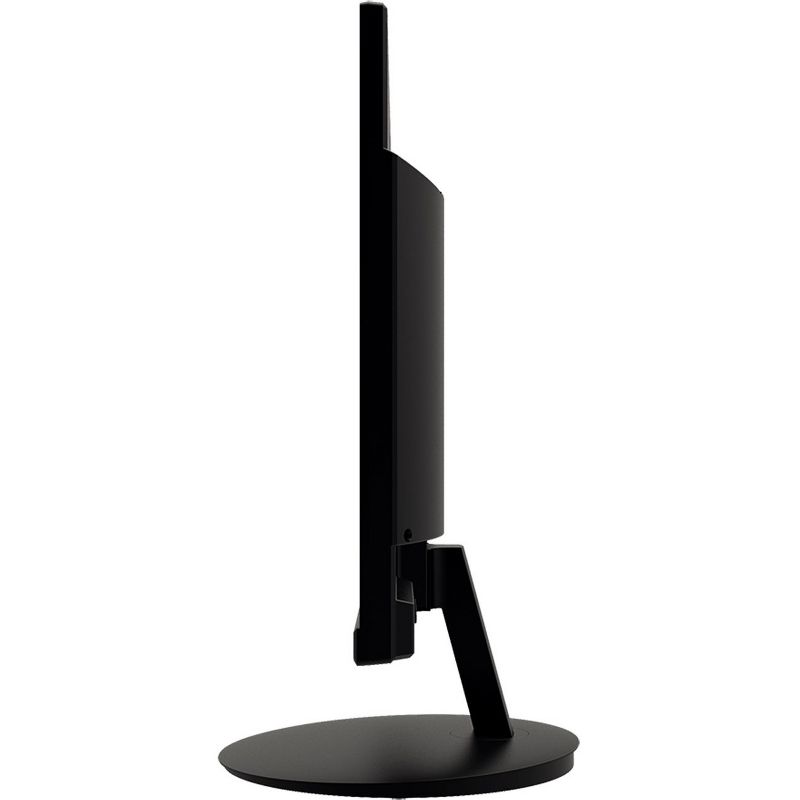 Planar PLN2200 21.5" Full HD Edge LED LCD Monitor - 16:9 - 22" Class - 1920 x 1080 - 16.7 Million Colors - 250 Nit - 6 ms GTG - 60 Hz Refresh Rate