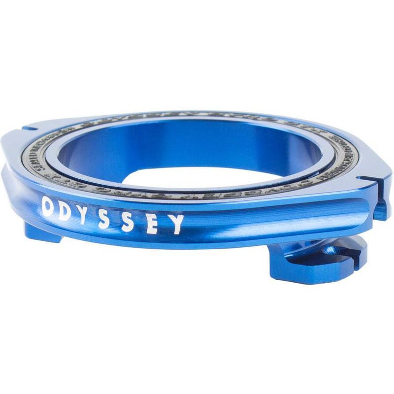 Shimano STI Lever Hoods Brake Lever Hood