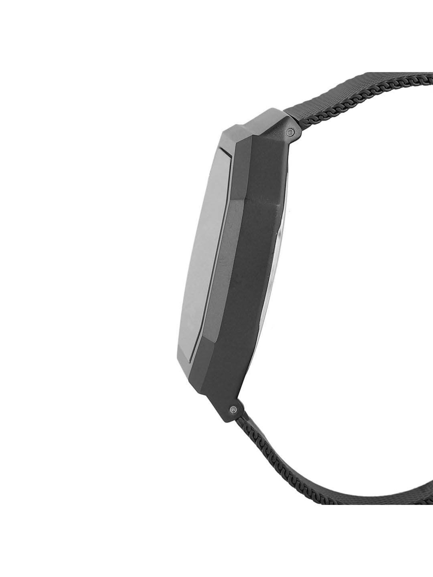 Daniel Klein DK.1.12399-1 D-Time Digital Watch for Men