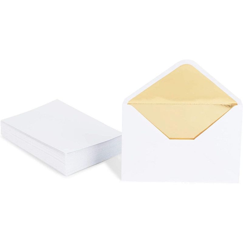 8ct Flowers & Bike Handmade Boxed Thank You Blank Note Cards - PAPYRUS