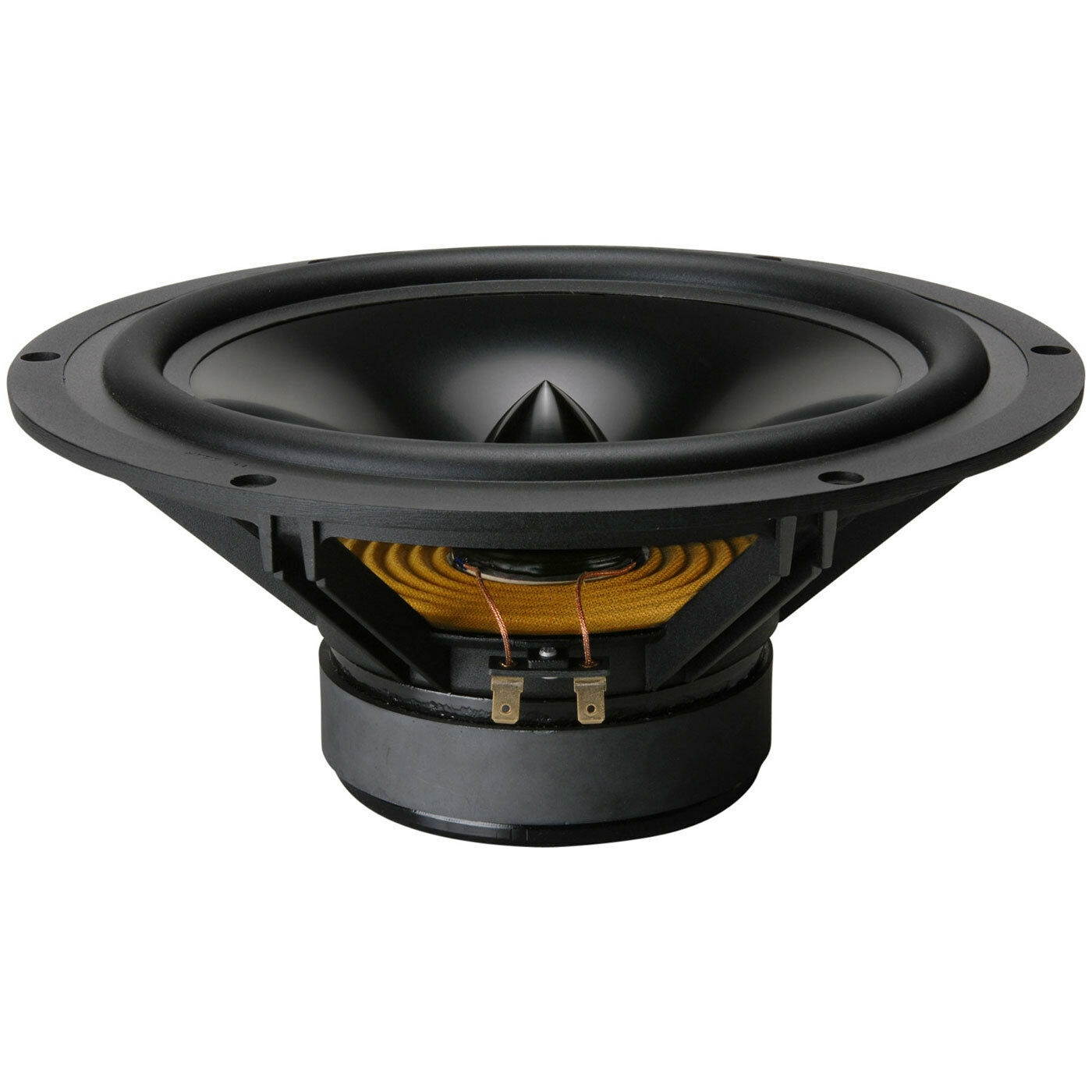 Dayton Audio RS270-8 10" Reference Woofer