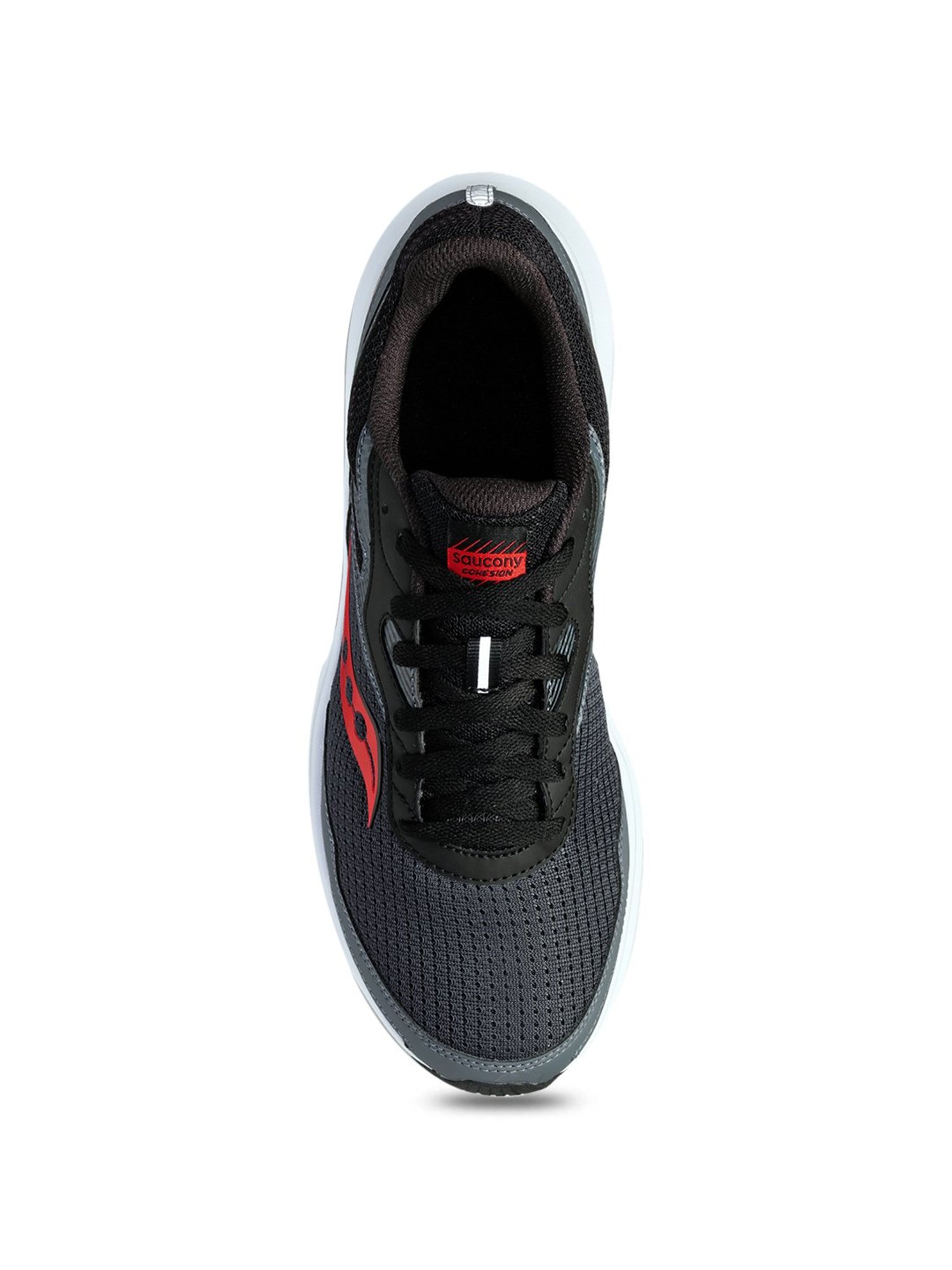 Khadim Men's Navy Outdoor Shoes