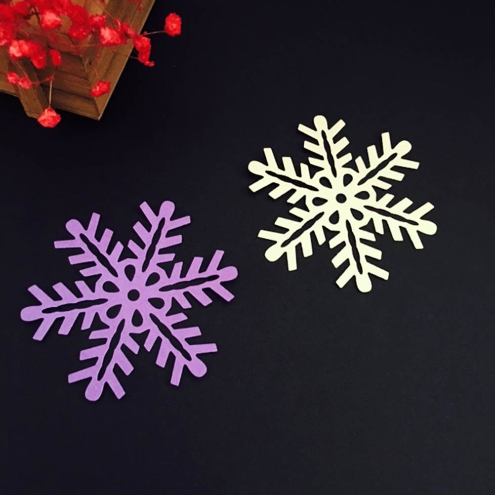 4 Pcs Mini Round Shape Mousse Cake Biscuit Dessert Mould DIY Baking Tools