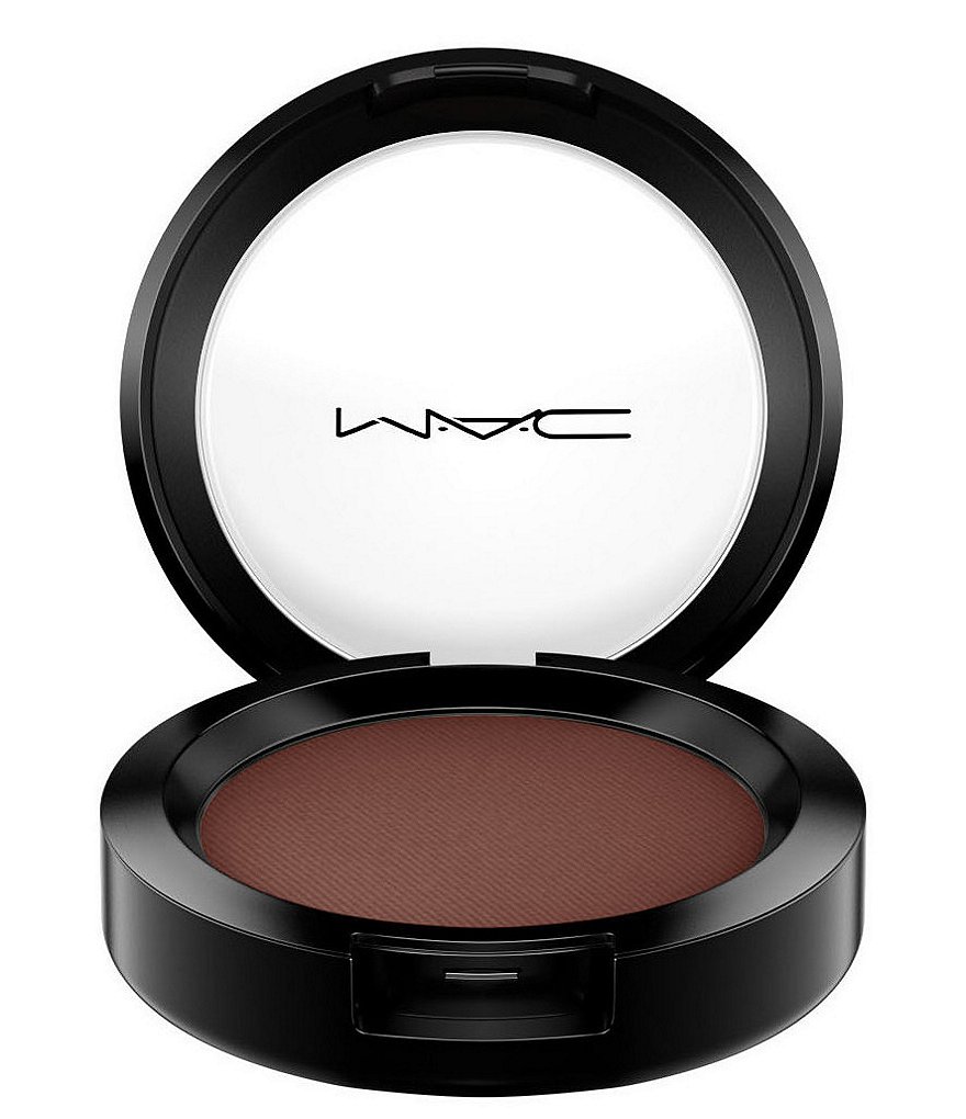 Dior Diorskin Nude Luminizer Blush - Limited Edition