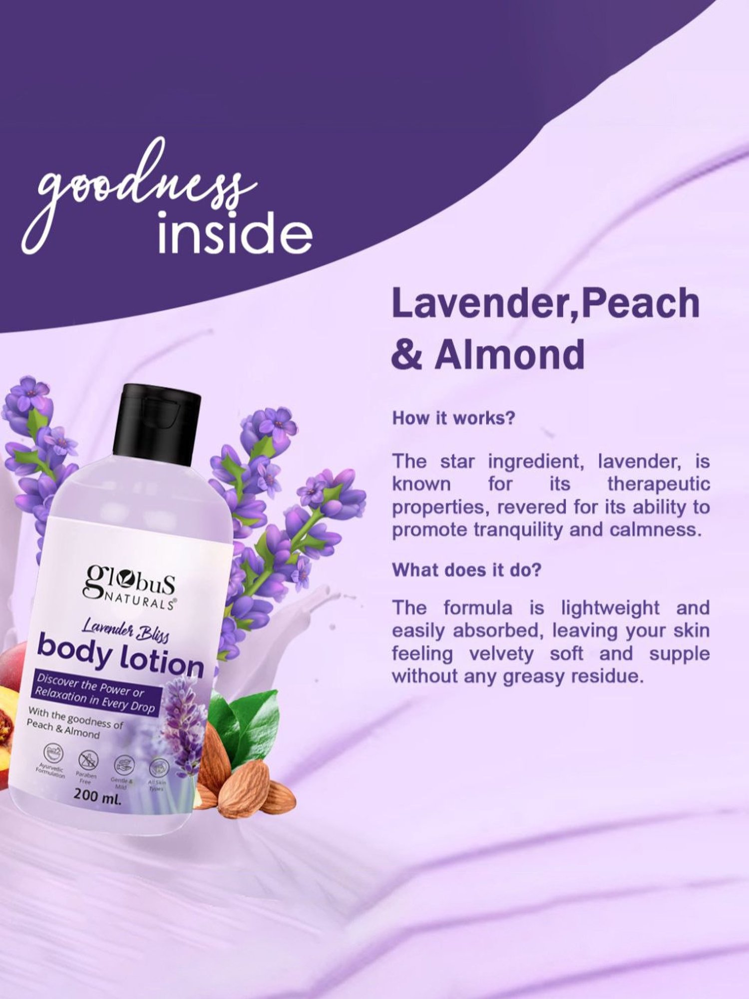 Pixi by Petra Rose Body Balm - 6.76 fl oz