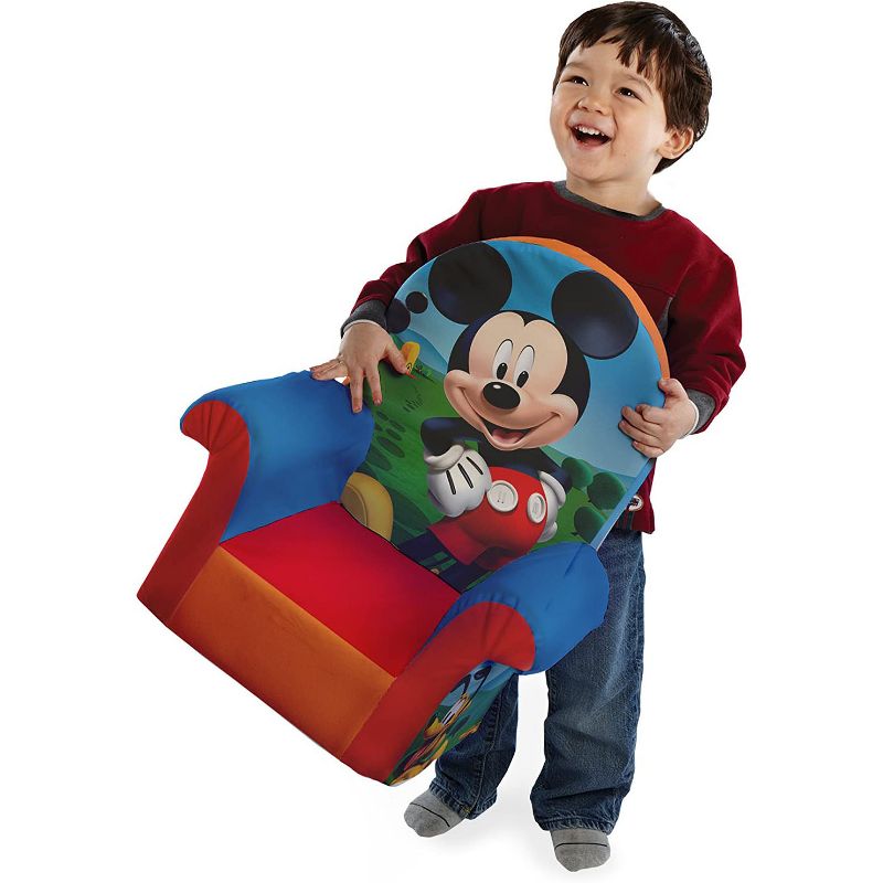 Bundle of Dreams Orion 5" Hypoallergenic 2-Stage Baby and Toddler Crib Mattress & Soft Organic Cotton Baby Mattress Protective Fitted Sheet