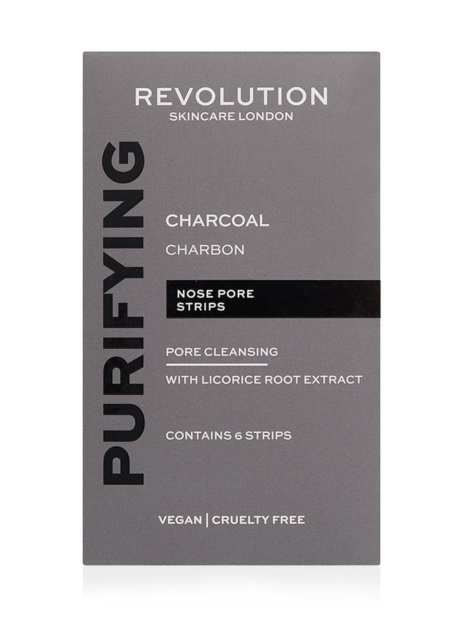 Jaquline USA Coffee peel off mask - 100 ml