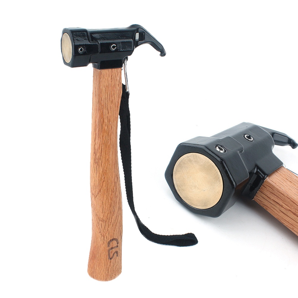 Andoer Virtual Reality Glasses 3D VR Box Glasses Headset Universal for Android iOS Windows Smart Phones with 4.7 to 6.0 Inches