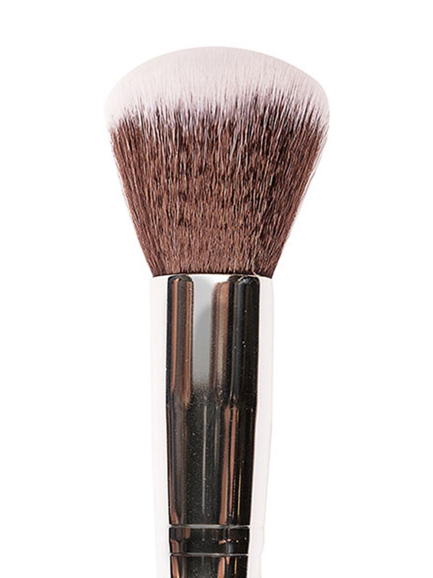 Praush Professional Powder Brush Big - P01