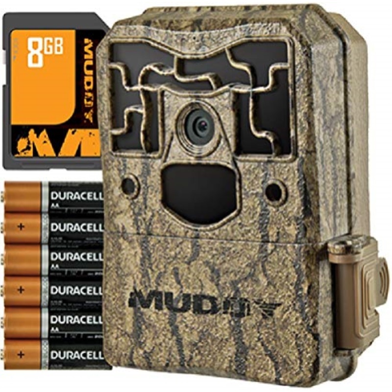 2.0 Mega Pixel 2.0 inch TFT Screen Silicone Shockproof Digital SLR Camera for Children