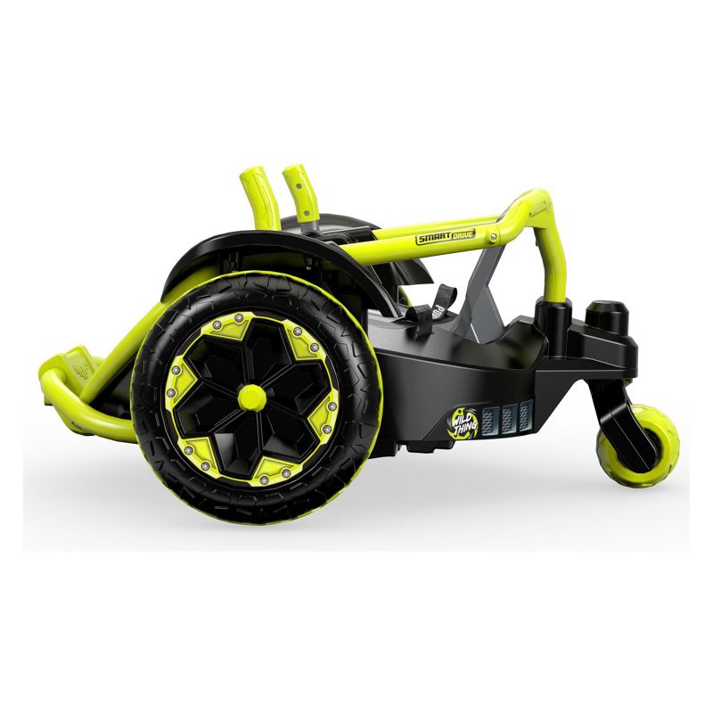 Coleman BT200X-B Mini Bike