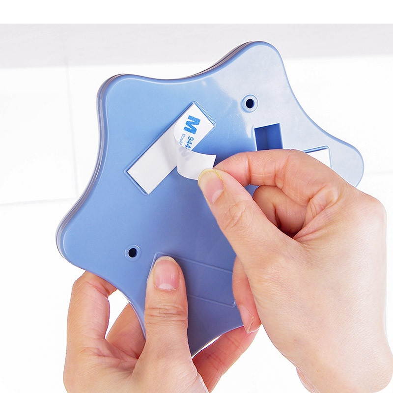 Smooth Touch Can Opener-76606Z